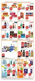 Shoppers Drug Mart flyer week 40 Page 8