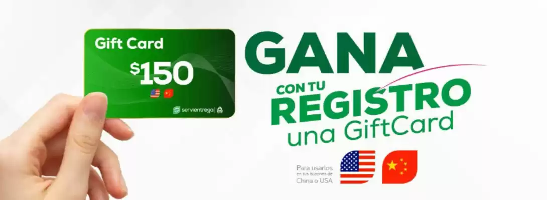 Catálogo Servientrega (válido hasta 18-10)