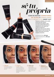 Folheto Mary Kay Página 13