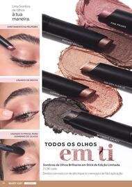 Folheto Mary Kay Página 14