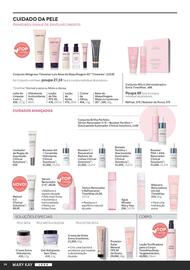 Folheto Mary Kay Página 16