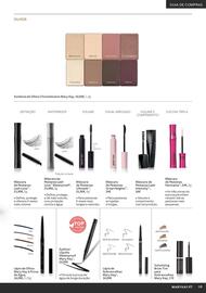 Folheto Mary Kay Página 19