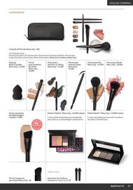 Folheto Mary Kay Página 21