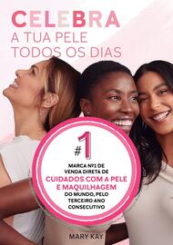 Folheto Mary Kay Página 24