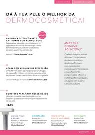 Folheto Mary Kay Página 9