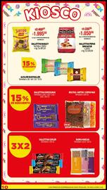 Catálogo Makro semana 40 Página 10