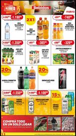 Catálogo Makro semana 40 Página 11