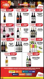 Catálogo Makro semana 40 Página 12
