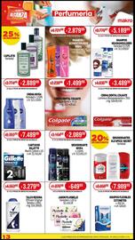 Catálogo Makro semana 40 Página 13