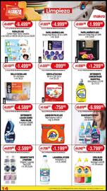 Catálogo Makro semana 40 Página 14