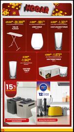 Catálogo Makro semana 40 Página 15
