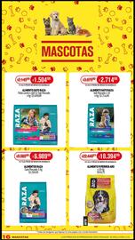 Catálogo Makro semana 40 Página 16