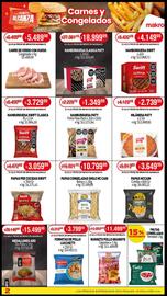 Catálogo Makro semana 40 Página 2