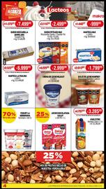 Catálogo Makro semana 40 Página 4