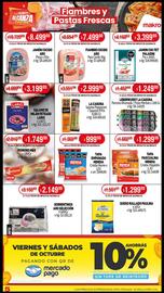 Catálogo Makro semana 40 Página 5