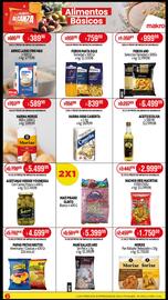 Catálogo Makro semana 40 Página 6