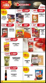 Catálogo Makro semana 40 Página 7
