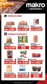Catálogo Makro semana 40 Página 2
