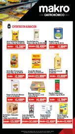 Catálogo Makro semana 40 Página 3
