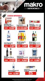 Catálogo Makro semana 40 Página 4