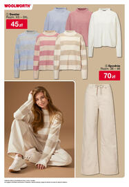 Woolworth gazetka Strona 10