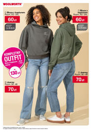 Woolworth gazetka Strona 11