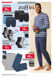 Woolworth gazetka Strona 15