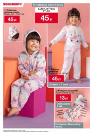 Woolworth gazetka Strona 16