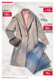 Woolworth gazetka Strona 2