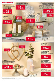 Woolworth gazetka Strona 24