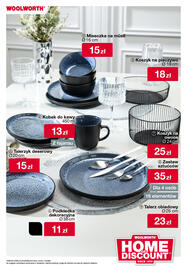 Woolworth gazetka Strona 26