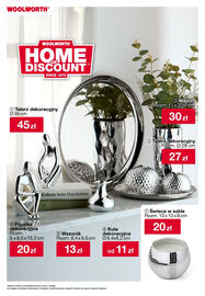 Woolworth gazetka Strona 27