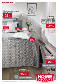 Woolworth gazetka Strona 28