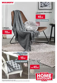 Woolworth gazetka Strona 29