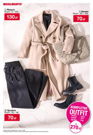 Woolworth gazetka Strona 3