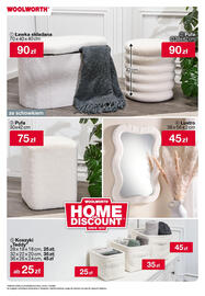 Woolworth gazetka Strona 30