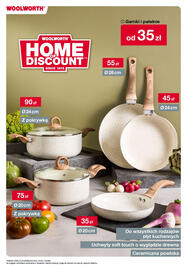 Woolworth gazetka Strona 31
