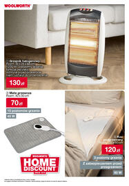 Woolworth gazetka Strona 33