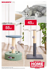 Woolworth gazetka Strona 37