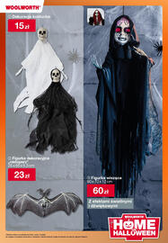 Woolworth gazetka Strona 39