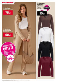 Woolworth gazetka Strona 4
