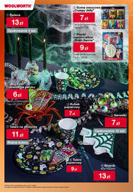 Woolworth gazetka Strona 43