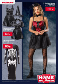 Woolworth gazetka Strona 46