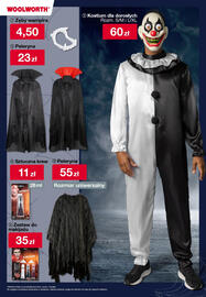 Woolworth gazetka Strona 47