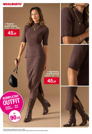 Woolworth gazetka Strona 5