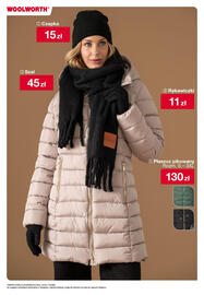 Woolworth gazetka Strona 7