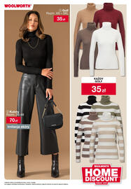Woolworth gazetka Strona 9
