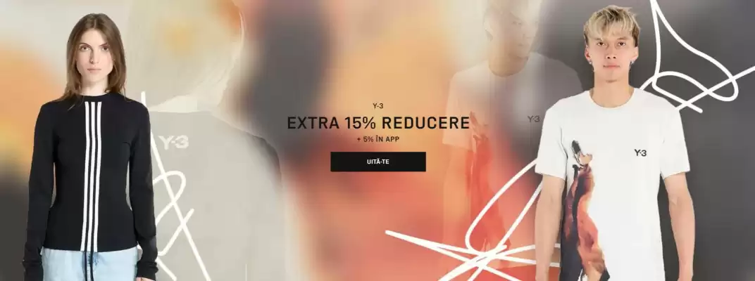 Catalog Footshop (valid până la 15-10)