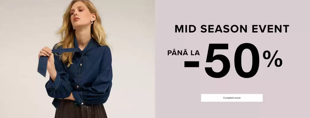 Catalog Motivi (valid până la 15-10)