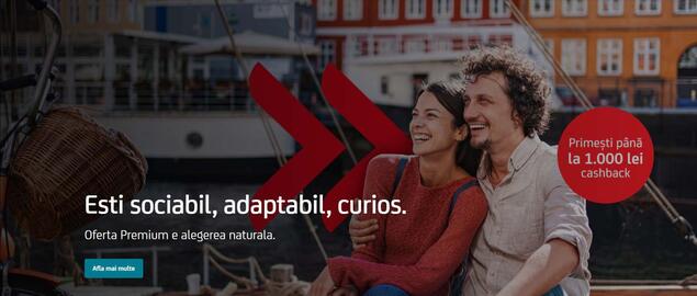 Catalog UniCredit Bank Pagină 4
